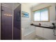 13 MALIBU PLACE, Traralgon VIC 3844