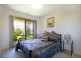 13 MALIBU PLACE, Traralgon VIC 3844