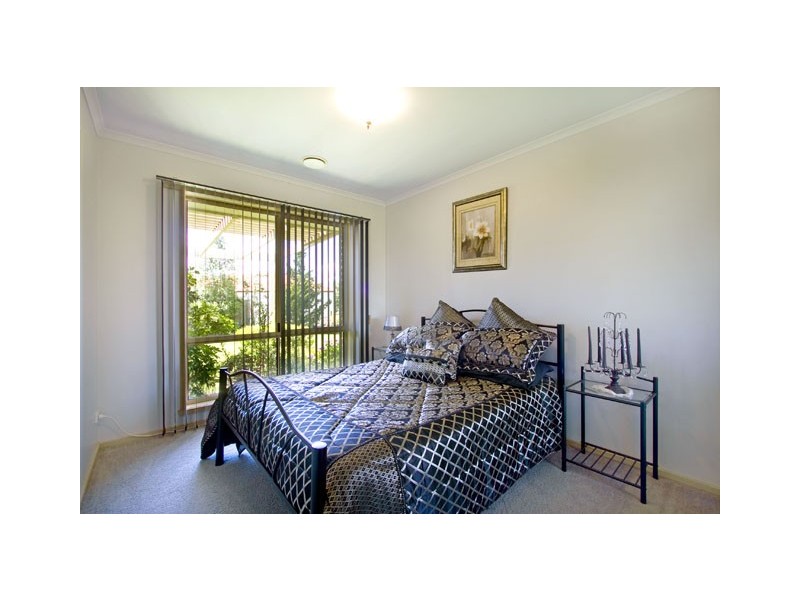 13 MALIBU PLACE, Traralgon VIC 3844