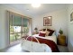 13 MALIBU PLACE, Traralgon VIC 3844