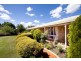 13 MALIBU PLACE, Traralgon VIC 3844