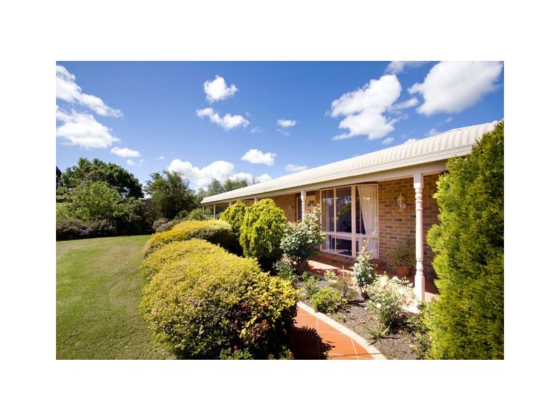 13 MALIBU PLACE, Traralgon VIC 3844