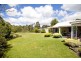 13 MALIBU PLACE, Traralgon VIC 3844