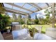 13 MALIBU PLACE, Traralgon VIC 3844