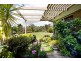 13 MALIBU PLACE, Traralgon VIC 3844