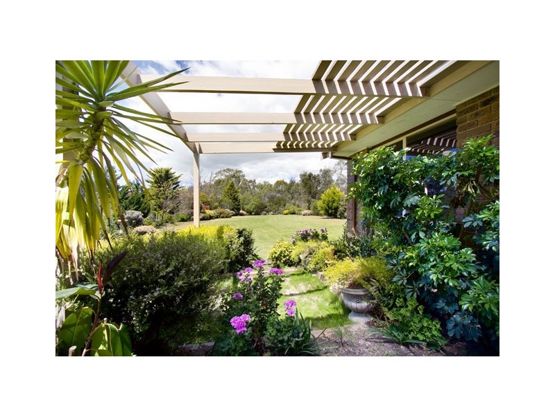 13 MALIBU PLACE, Traralgon VIC 3844
