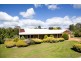 13 MALIBU PLACE, Traralgon VIC 3844