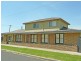 15 KEVIN COURT, Traralgon VIC 3844
