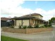 15 KEVIN COURT, Traralgon VIC 3844