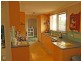 15 KEVIN COURT, Traralgon VIC 3844