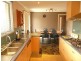 15 KEVIN COURT, Traralgon VIC 3844