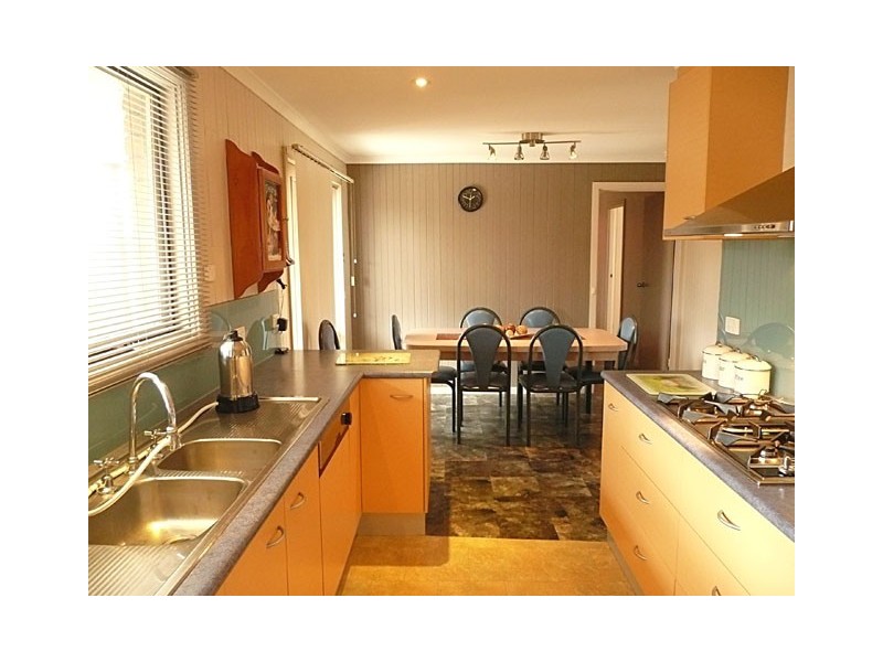 15 KEVIN COURT, Traralgon VIC 3844