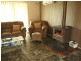 15 KEVIN COURT, Traralgon VIC 3844
