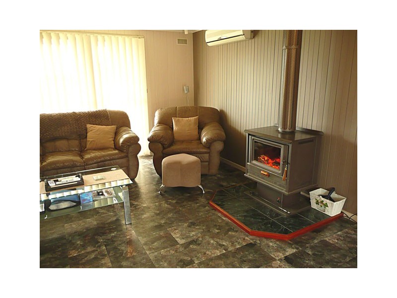 15 KEVIN COURT, Traralgon VIC 3844