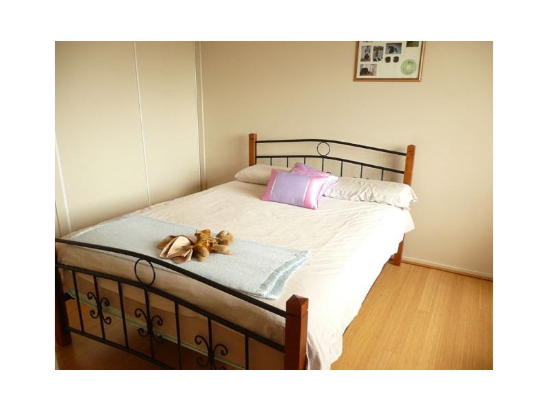 15 KEVIN COURT, Traralgon VIC 3844