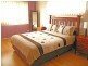 15 KEVIN COURT, Traralgon VIC 3844