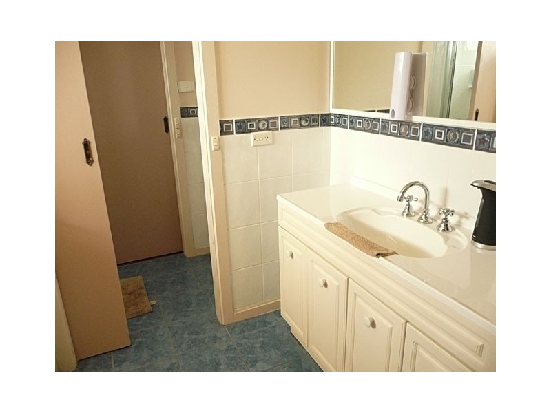 15 KEVIN COURT, Traralgon VIC 3844