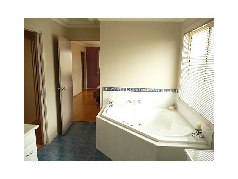 15 KEVIN COURT, Traralgon VIC 3844
