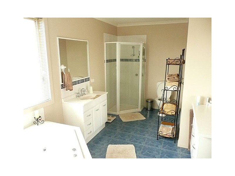 15 KEVIN COURT, Traralgon VIC 3844