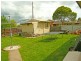 15 KEVIN COURT, Traralgon VIC 3844