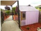 15 KEVIN COURT, Traralgon VIC 3844