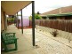 15 KEVIN COURT, Traralgon VIC 3844