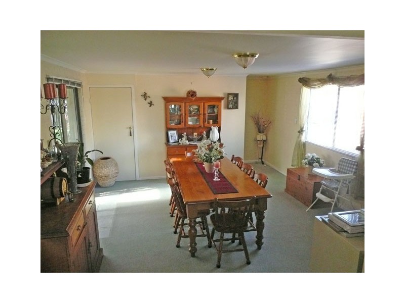 2 WATSON COURT, Traralgon VIC 3844