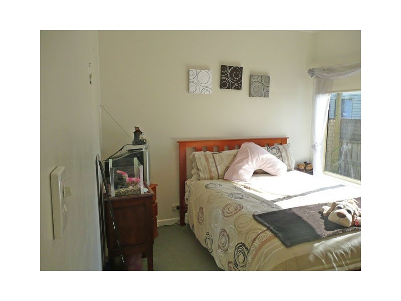 2 WATSON COURT, Traralgon VIC 3844