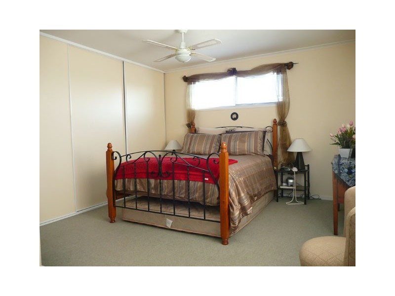 2 WATSON COURT, Traralgon VIC 3844