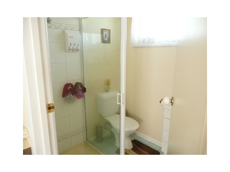 2 WATSON COURT, Traralgon VIC 3844