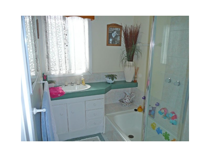 2 WATSON COURT, Traralgon VIC 3844