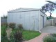 2 WATSON COURT, Traralgon VIC 3844