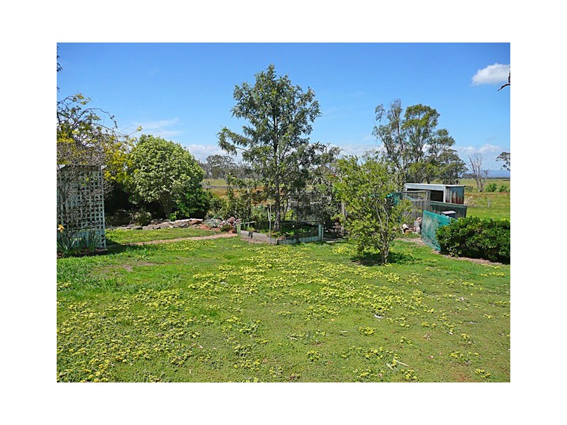 340 HENDERSONS ROAD, Toongabbie VIC 3856