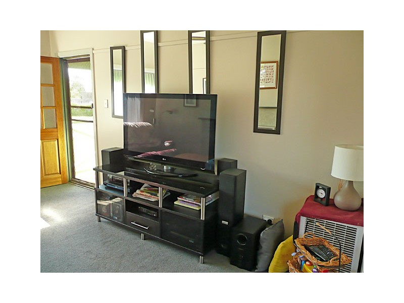 12 SAUNDERS CRESCENT, Traralgon VIC 3844