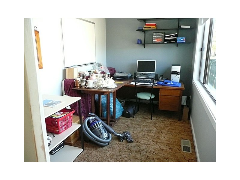 12 SAUNDERS CRESCENT, Traralgon VIC 3844