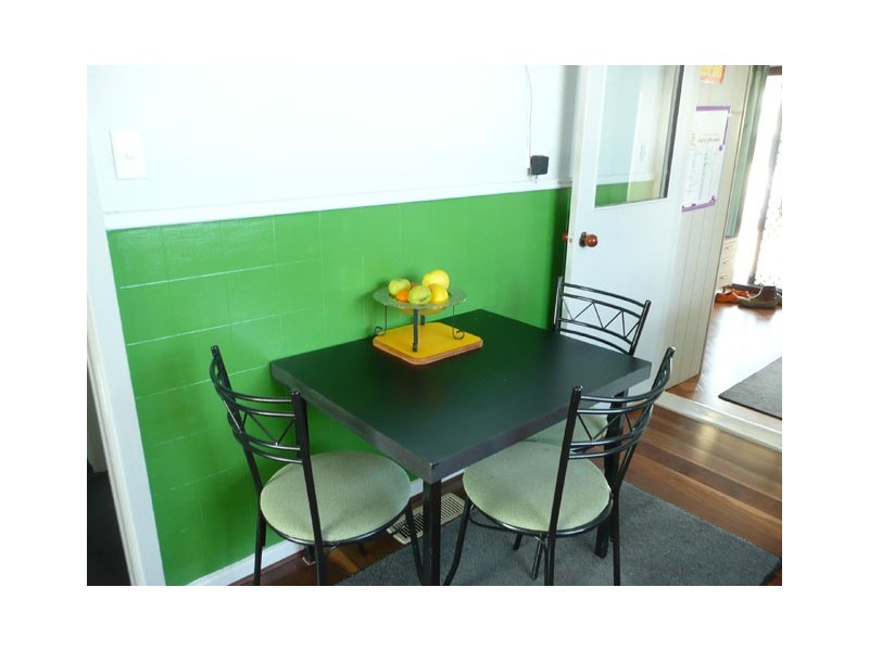 12 SAUNDERS CRESCENT, Traralgon VIC 3844