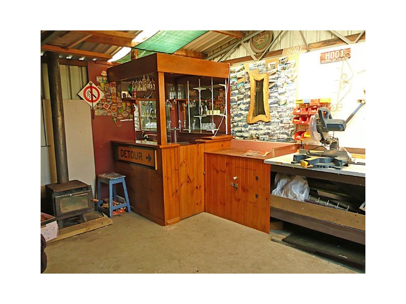 12 SAUNDERS CRESCENT, Traralgon VIC 3844