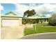 4 ASH COURT, Traralgon VIC 3844