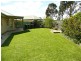 4 ASH COURT, Traralgon VIC 3844