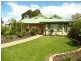4 ASH COURT, Traralgon VIC 3844