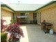 4 ASH COURT, Traralgon VIC 3844