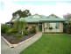 4 ASH COURT, Traralgon VIC 3844