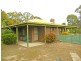 25 WEIR ROAD, Toongabbie VIC 3856