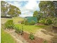 25 WEIR ROAD, Toongabbie VIC 3856