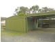 25 WEIR ROAD, Toongabbie VIC 3856