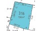 Lot 316 Ashleigh Court, Traralgon VIC 3844