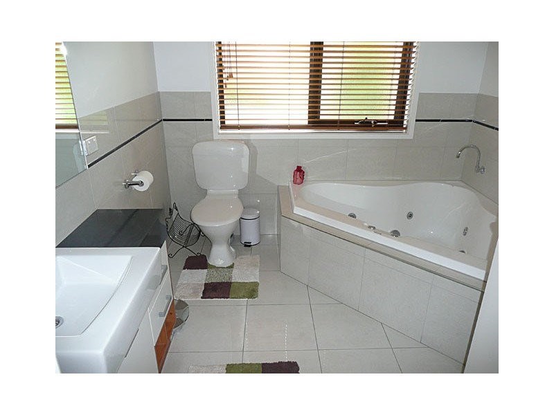 14 SAXBY COURT, Traralgon VIC 3844