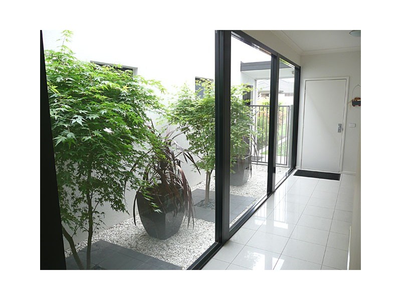 14 SAXBY COURT, Traralgon VIC 3844