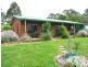 112 MARTINS ROAD, Willung South VIC 3844