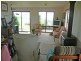 112 MARTINS ROAD, Willung South VIC 3844